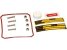Kannad Annual Inspection Kit