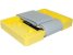 Kannad COMPACT/INTEGRA Mouting Bracket