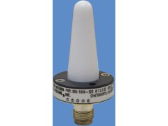 SENSOR SYSTEMS INC S65-5366-32S Telemetry Antenna