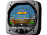 uAvionix AV-30C (Certified) primární letový displej