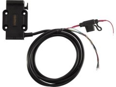 Garmin aera 660 Aviation Mount