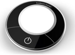 Aveo EyeBeam Dome Interior Light