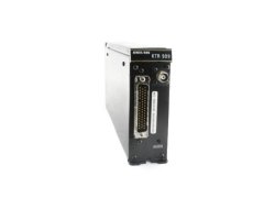 BendixKing KTR-909