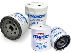 Tempest AA48103-2