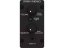 Dynon INTERCOM-2S 2-Place Stereo Intercom