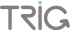 Trig