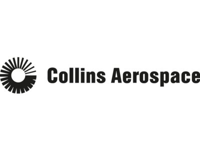 Collins Aerospace Remote Display Module - Enhetsstatus: Serviceable