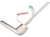 Pitot Tubes, Static Ports