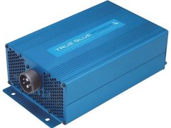 True Blue Power TI2002