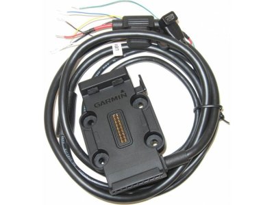 Garmin aera 795 Aviation Mount