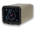 CMA-6800 LCD Display