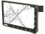 AvMap EKP V Complete Kit
