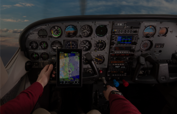 How to choose the right GPS?