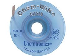 Chemtronics 10-5L