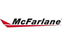 McFarlane MC0510105-262