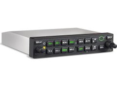 Avidyne AMX240