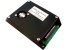Flight Data Systems GD-40