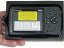 AirGizmos GPSMAP 196/296/495/496 Panel Dock