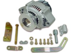 Plane-Power AL12-70 Alternator