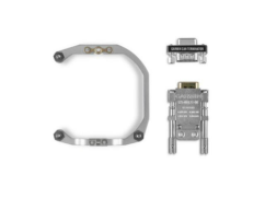 Garmin Lightning Protection Module