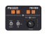 PS Engineering PMA 4000 Audio Panel