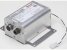 Whelen 7112000 LED Flasher Module