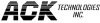 ACK