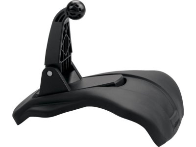 Garmin aera 500/550/660 Friction Mount