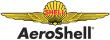 Aeroshell