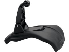Garmin aera 500/550/660 Friction Mount