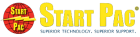 Start Pac