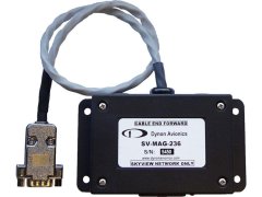 Dynon MAG-236