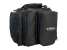 PilotStyle Pilot Crosscountry Flight Bag