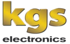 KGS Electronics