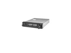 Garmin GTR 200B COM Radio