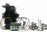 Lycoming 71973 Gasket