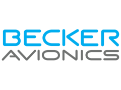 Becker 1PH032 Headset