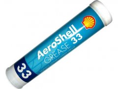 Aeroshell Grease 33