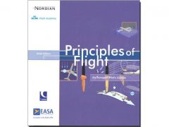 Nordian Principles of Flight