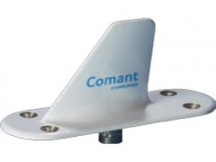 Comant CI-110-60-30
