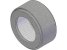 Brackett BA-105 Filter Assembly