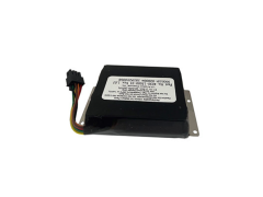 L3Harris ESI-500 Replacement Battery