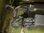 Wire Harness COM/NAV