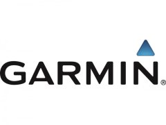 Garmin GNS 480/CNX 80