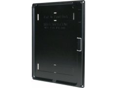 AirGizmos iPad Pro 10.5" Panel Dock