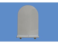 SENSOR SYSTEMS INC S41422-2 Glide Slope Antenna