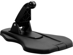 Garmin aera 500/550/660 Friction Mount