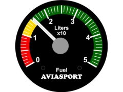 Aviasport IM-591