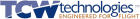 TCW Tech