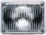 Whelen 7034604 Recog. Light